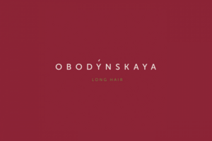 Obodynskaya