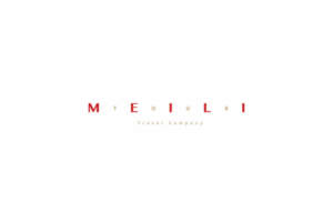Meili