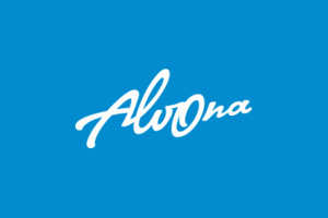 Alvona