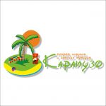 img1728272.png