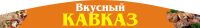 img1395007.png