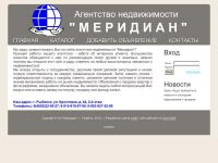 img1677680.png