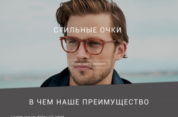 img3479536.png