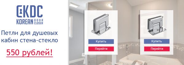 img3482824.png
