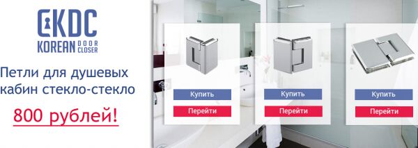 img3464832.png