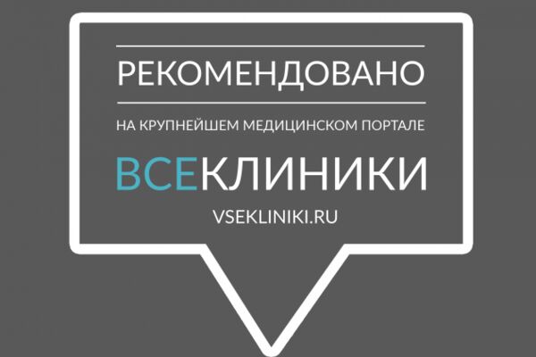 img3701377.png