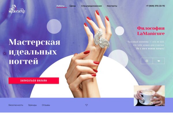 img3720147.png