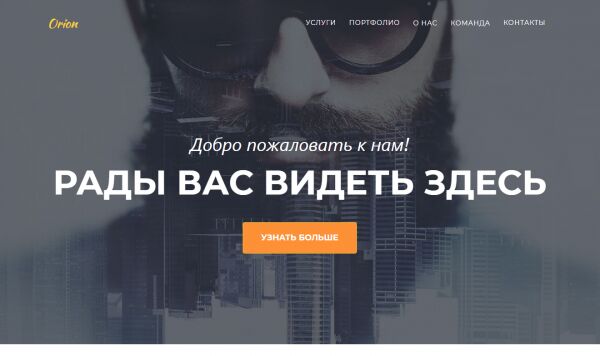 img3660630.png