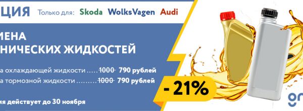 img3778618.png