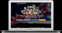 Mobile Backend Developer | Topface