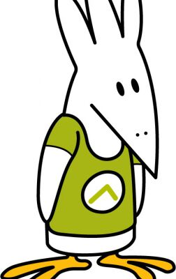 img3245975.png