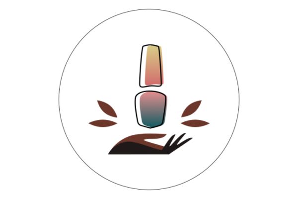 img3571047.png