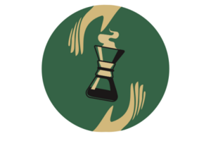 Chemex