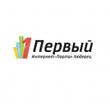 Логотип для портала города
