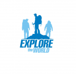 клуб путешественников WorkTravel