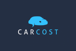 CarCost (авто форум)