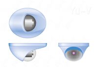 img2073710.png