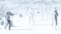 img2074076.png