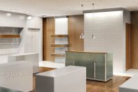 img639487.png