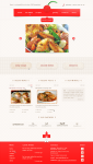 Cooking