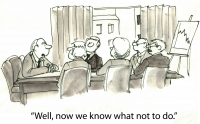 En-Ua: "Comparative Law and Legal Translation"