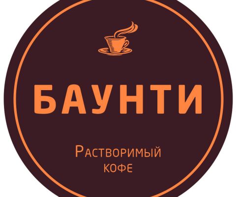 img3617202.png