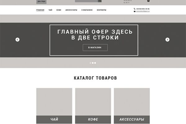 img3400772.png