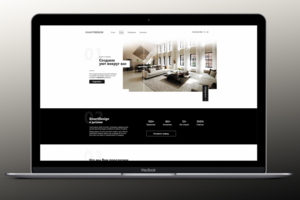 SmartDesign