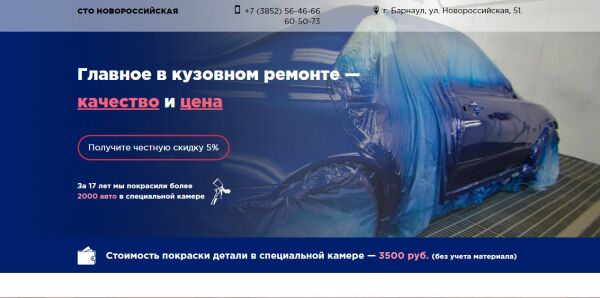 img3234001.png