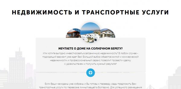 img3223408.png