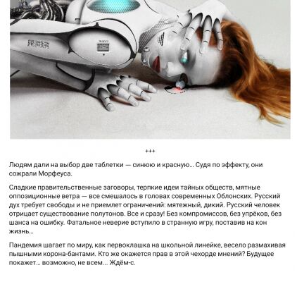 img3960954.png