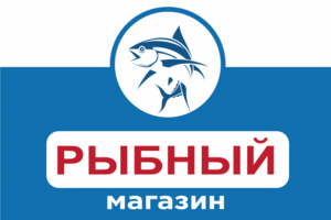 Вывеска