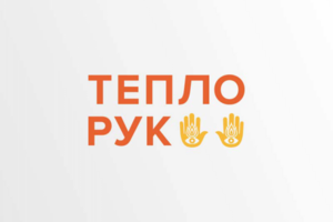 Работа 3343867