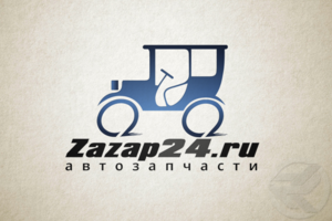 Zazap 24. ru