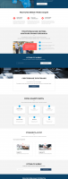 Рекламное агентство BTL service