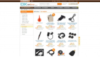 Раскрутка магазина Deal Extreme