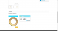 Модуль кастомизации товара на Prestashop