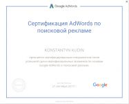 img3076032.png
