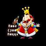 img2833147.png