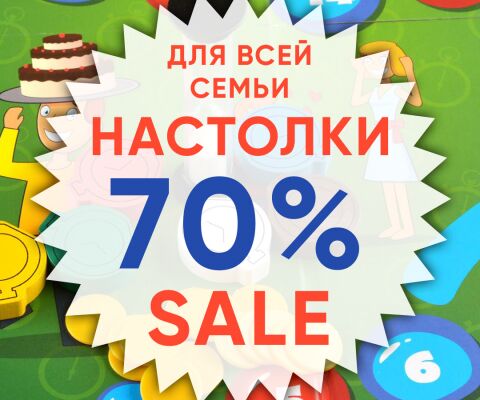 img4000639.png