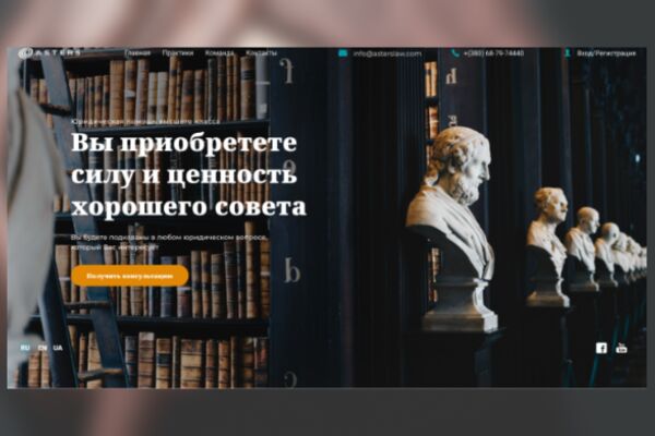 img3989500.png