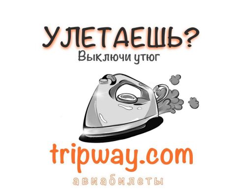 img3943685.png