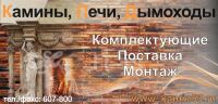 img1277828.png