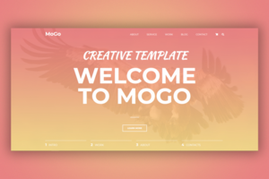 MoGo
