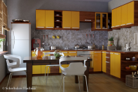 Кухня