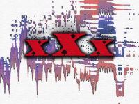 Аудиореклама вечеринки в клубе XXX ( "бархатный", "секси" голос)