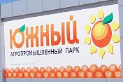 img1655415.png