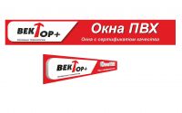 img2153713.png