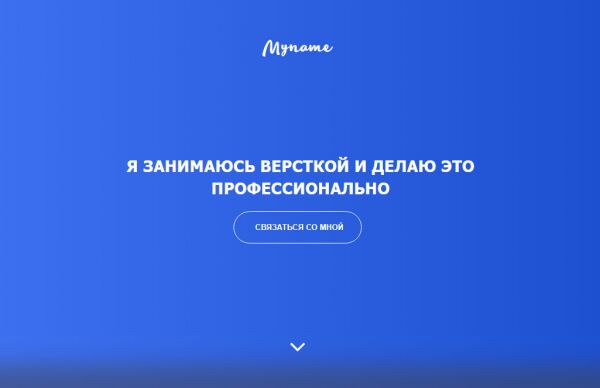 img3494800.png