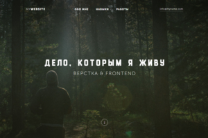 MYWEBSITE